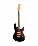 Sire Larry Carlton S3 Black
