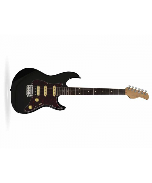 Sire Larry Carlton S3 Black