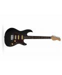 Sire Larry Carlton S3 Black