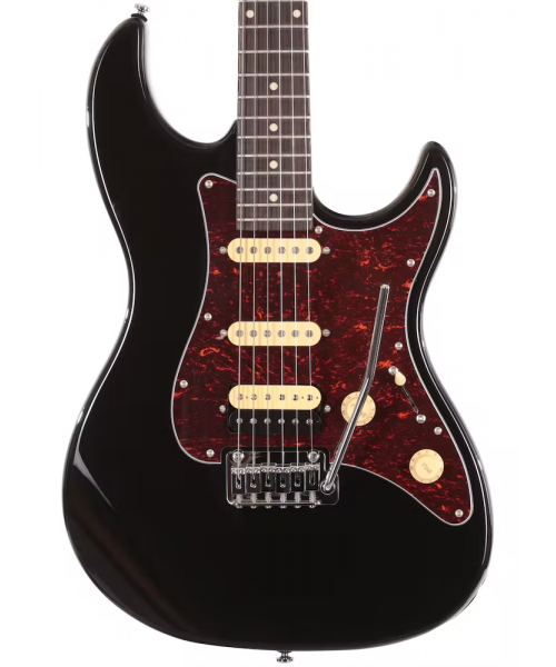 Sire Larry Carlton S3 Black