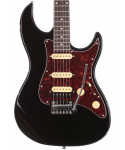 Sire Larry Carlton S3 Black