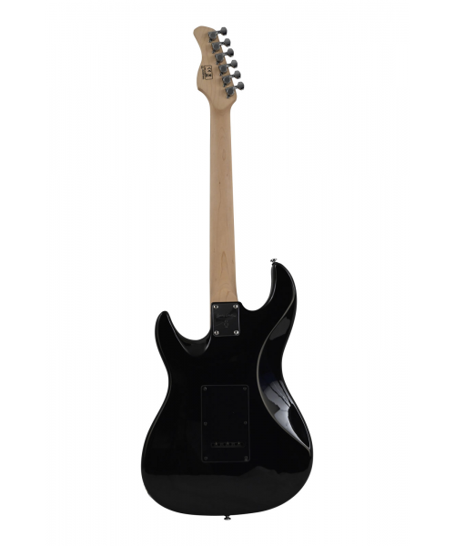 Sire Larry Carlton S3 Black