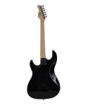 Sire Larry Carlton S3 Black