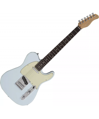SIRE LARRY CARLTON T3 SONIC BLUE
