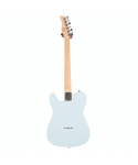 SIRE Larry Carlton T3 Sonic Blue