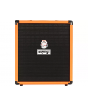 Orange Crush Bass 50