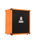 Orange Crush Bass 50