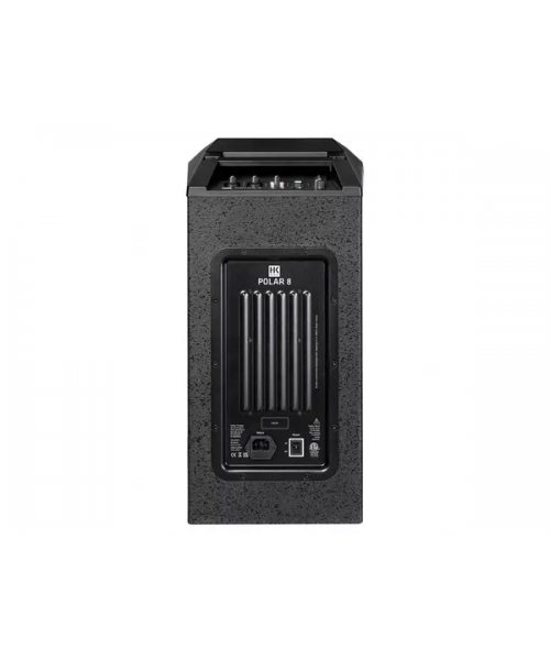 HK AUDIO POLAR 8