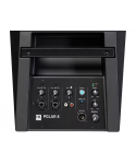 HK AUDIO POLAR 8