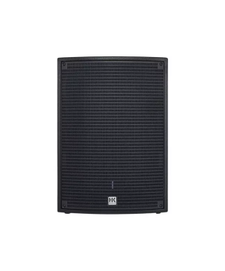 HK AUDIO Sonar 115 Sub D