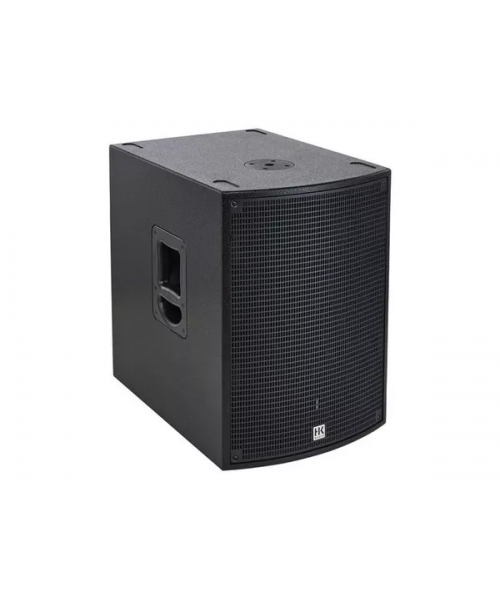 HK AUDIO SONAR 115 SUB D