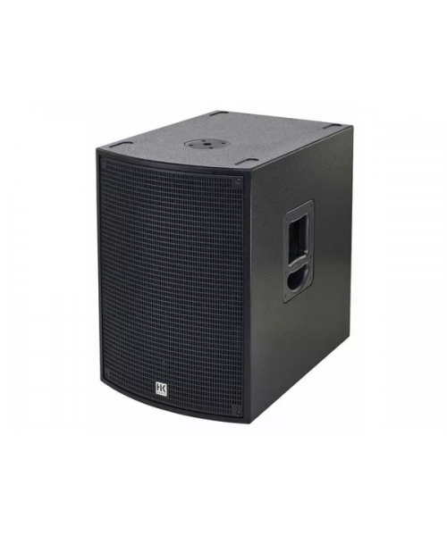 HK AUDIO SONAR 115 SUB D