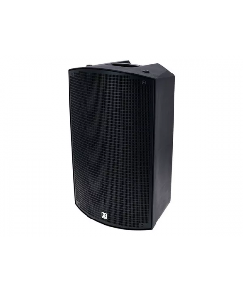 HK AUDIO SONAR 115 XI