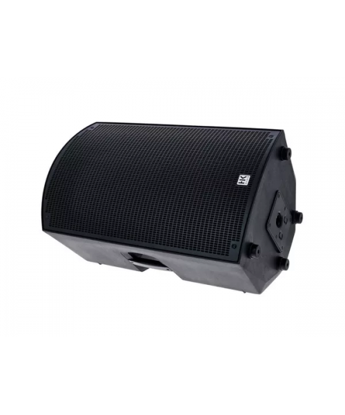 HK AUDIO SONAR 115 XI