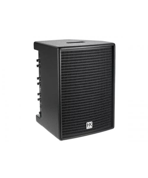 HK AUDIO PR:O MOVE 8