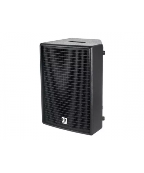 HK AUDIO PR:O MOVE 8