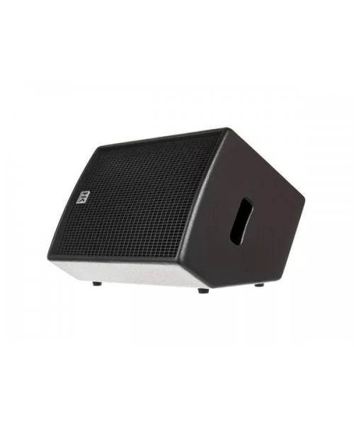 HK AUDIO PR:O MOVE 8