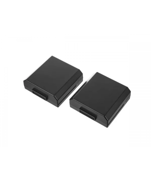 HK AUDIO PR:O MOVE 8