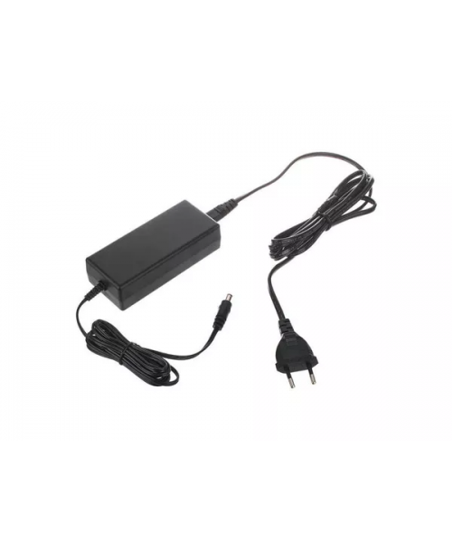 HK AUDIO PR:O MOVE 8