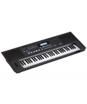 ROLAND E-X50