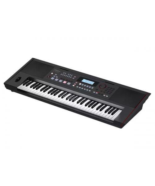 ROLAND E-X50