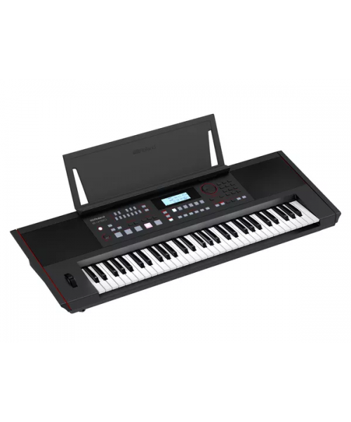 ROLAND E-X50