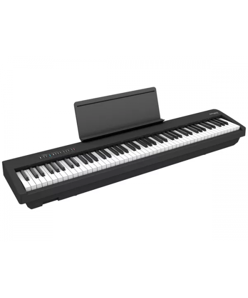 ROLAND Fp-30x black