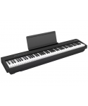 ROLAND Fp-30x black