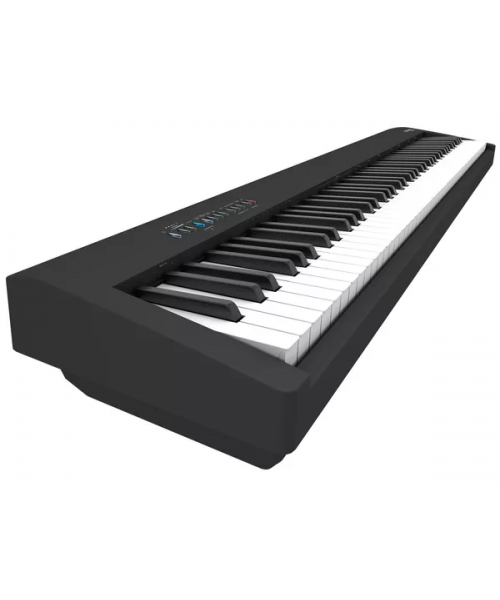 ROLAND Fp-30x black