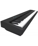 ROLAND Fp-30x black