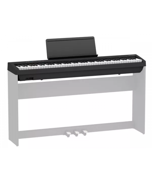 ROLAND Fp-30x black