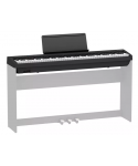 ROLAND Fp-30x black