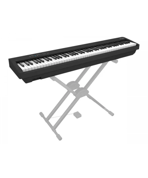 ROLAND Fp-30x black