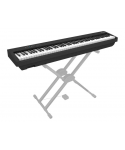 ROLAND Fp-30x black