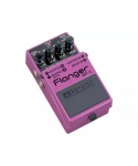 BOSS BF-3 FLANGER