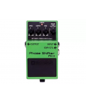 BOSS Ph-3 PHASE Shifter