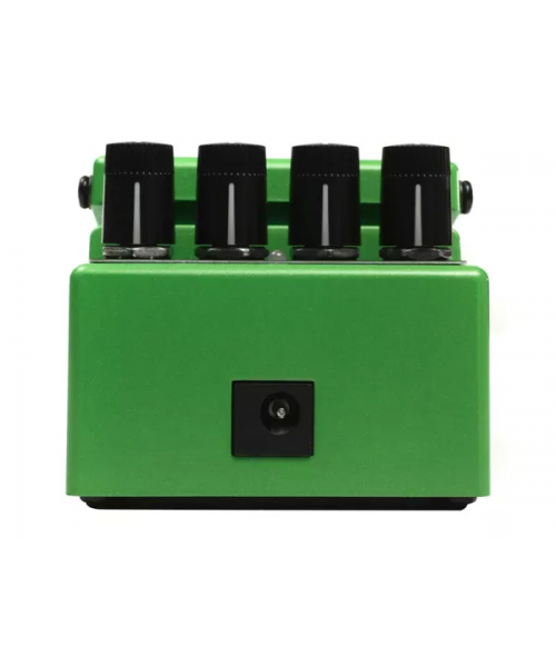 BOSS Ph-3 PHASE Shifter