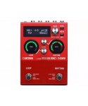 BOSS Rc-10R Rhythm Loop Station