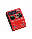 BOSS Rc-10R Rhythm Loop Station