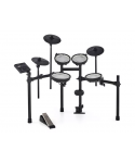 ROLAND TD-07DMK V-DRUM SET