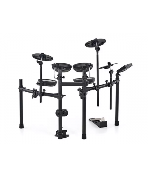ROLAND TD-07DMK V-DRUM SET