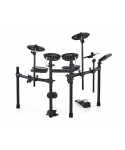 ROLAND TD-07DMK V-DRUM SET