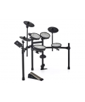 ROLAND TD-07DMK V-DRUM SET