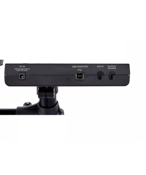 ROLAND TD-07DMK V-DRUM SET