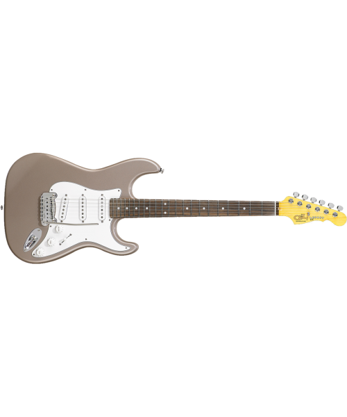 G&l legacy shoreline gold