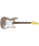 G&l legacy shoreline gold
