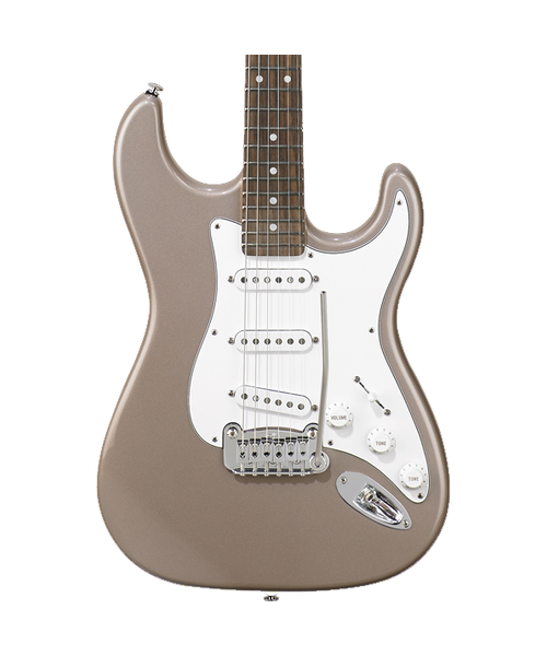 G&l legacy shoreline gold