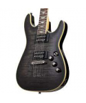 SCHECTER OMEN EXTREME-7-R-STBLK