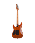 SCHECTER TRADITIONAL VAN NUYS H/S/S-GNAT ASH