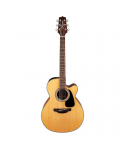 TAKAMINE Nex CTW Elet G Series